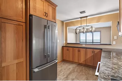 168 6th Street E #3105, Saint Paul, MN 55101 - Photo 12