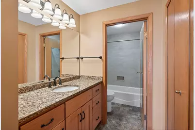 168 6th Street E #3105, Saint Paul, MN 55101 - Photo 16