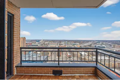 168 6th Street E #3105, Saint Paul, MN 55101 - Photo 18
