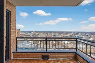 168 6th St E, Saint Paul, MN 55101 - Photo 18