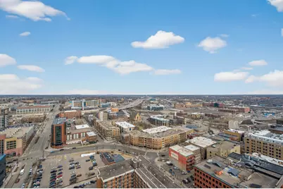 168 6th Street E #3105, Saint Paul, MN 55101 - Photo 26