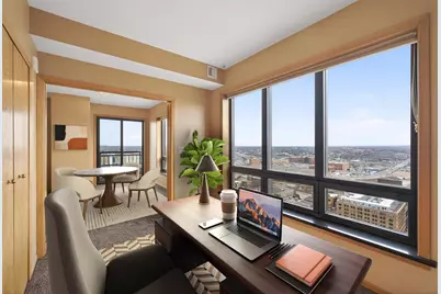 168 6th Street E #3105, Saint Paul, MN 55101 - Photo 18