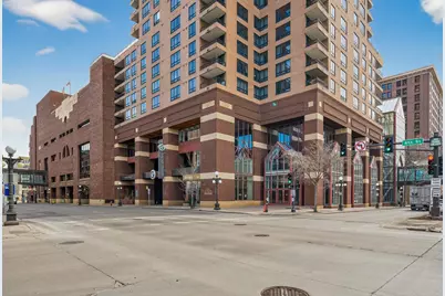 168 6th Street E #3105, Saint Paul, MN 55101 - Photo 2