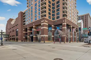 168 6th St E, Saint Paul, MN 55101 - Photo 2