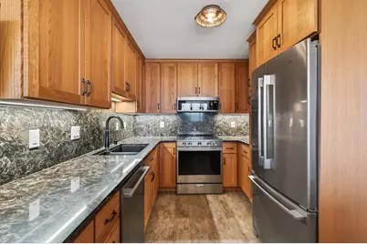 168 6th Street E #3105, Saint Paul, MN 55101 - Photo 2