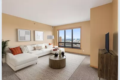 168 6th Street E #3105, Saint Paul, MN 55101 - Photo 14