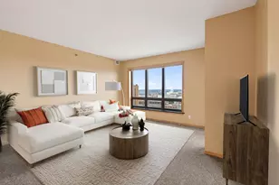 168 6th St E, Saint Paul, MN 55101 - Photo 14