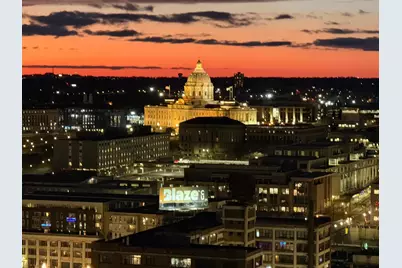 168 6th Street E #3105, Saint Paul, MN 55101 - Photo 32