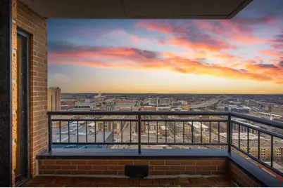 168 6th Street E #3105, Saint Paul, MN 55101 - Photo 26