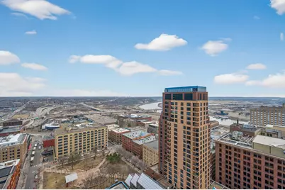 168 6th Street E #3105, Saint Paul, MN 55101 - Photo 28