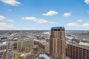 168 6th St E, Saint Paul, MN 55101 - Photo 28