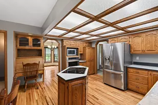 17231 Uplander St NW, Andover, MN 55304 - Photo 34