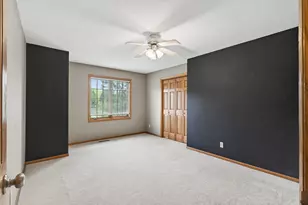 17231 Uplander St NW, Andover, MN 55304 - Photo 42