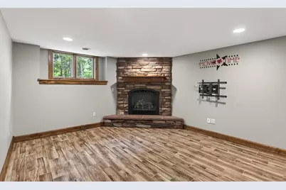 17231 Uplander Street NW, Andover, MN 55304 - Photo 54