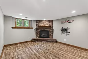 17231 Uplander St NW, Andover, MN 55304 - Photo 54