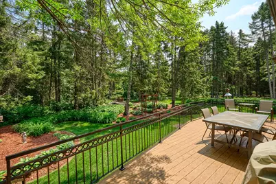 17231 Uplander Street NW, Andover, MN 55304 - Photo 12