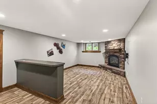 17231 Uplander St NW, Andover, MN 55304 - Photo 52
