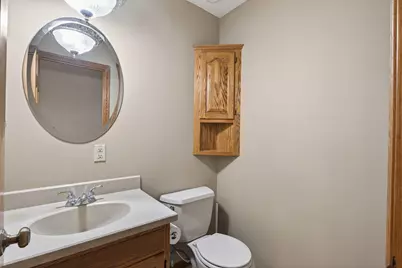 17231 Uplander Street NW, Andover, MN 55304 - Photo 48