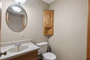 17231 Uplander St NW, Andover, MN 55304 - Photo 48