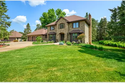 17231 Uplander Street NW, Andover, MN 55304 - Photo 2