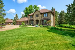 17231 Uplander St NW, Andover, MN 55304 - Photo 2