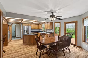 17231 Uplander St NW, Andover, MN 55304 - Photo 28