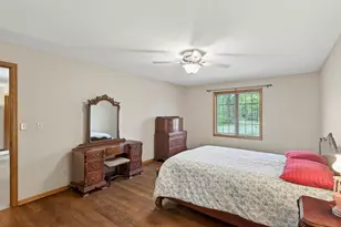 17231 Uplander St NW, Andover, MN 55304 - Photo 38