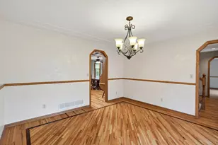 17231 Uplander St NW, Andover, MN 55304 - Photo 36