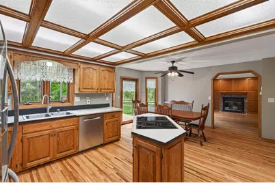 17231 Uplander Street NW, Andover, MN 55304 - Photo 32
