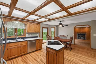 17231 Uplander St NW, Andover, MN 55304 - Photo 32