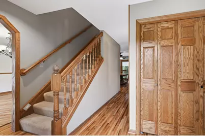 17231 Uplander Street NW, Andover, MN 55304 - Photo 22