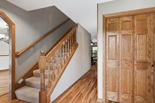 17231 Uplander St NW, Andover, MN 55304 - Photo 22