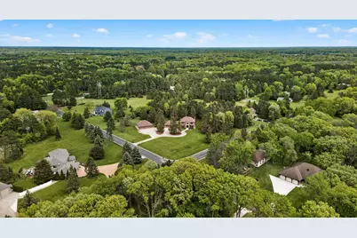17231 Uplander Street NW, Andover, MN 55304 - Photo 18