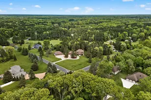 17231 Uplander St NW, Andover, MN 55304 - Photo 18