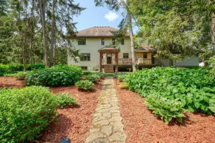 17231 Uplander St NW, Andover, MN 55304 - Photo 8