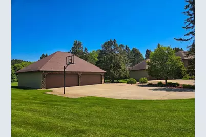 17231 Uplander Street NW, Andover, MN 55304 - Photo 62