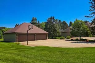 17231 Uplander St NW, Andover, MN 55304 - Photo 62