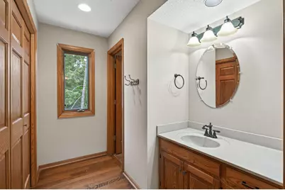17231 Uplander Street NW, Andover, MN 55304 - Photo 40