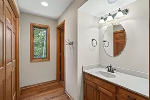 17231 Uplander St NW, Andover, MN 55304 - Photo 40