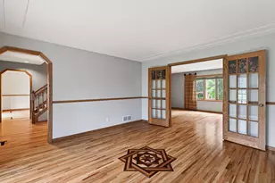 17231 Uplander St NW, Andover, MN 55304 - Photo 24