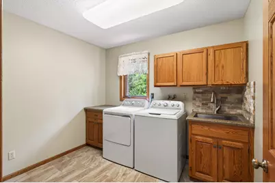 17231 Uplander Street NW, Andover, MN 55304 - Photo 46