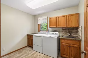 17231 Uplander St NW, Andover, MN 55304 - Photo 46