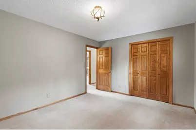 17231 Uplander Street NW, Andover, MN 55304 - Photo 44