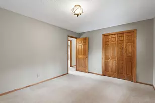 17231 Uplander St NW, Andover, MN 55304 - Photo 44