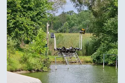 1540 US Highway 59, Detroit Lakes, MN 56501 - Photo 20