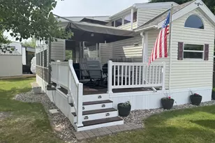 1540 US Hwy 59, Detroit Lakes, MN 56501 - Photo 1