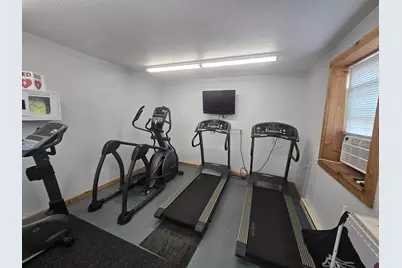 1540 US Highway 59, Detroit Lakes, MN 56501 - Photo 22