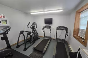 1540 US Hwy 59, Detroit Lakes, MN 56501 - Photo 22