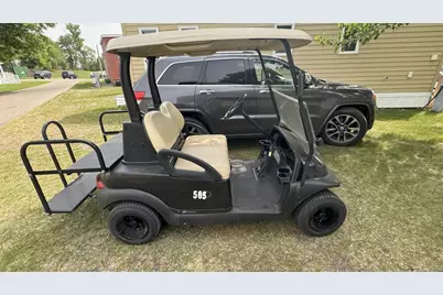 1540 US Highway 59, Detroit Lakes, MN 56501 - Photo 16