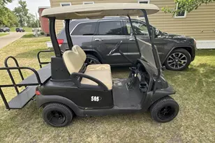 1540 US Hwy 59, Detroit Lakes, MN 56501 - Photo 16